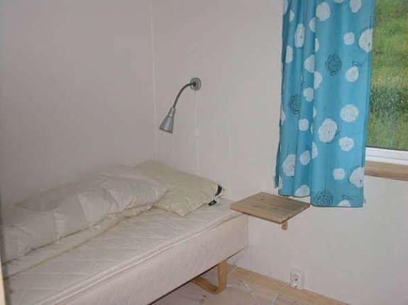 Apartament Jondal Zewnętrze zdjęcie
